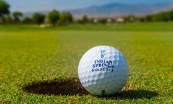 BigRockMiller0717 0051