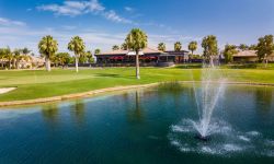 BigRockMiller0717 0060