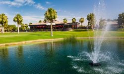 BigRockMiller0717 0061