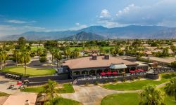 BigRockMiller0717 0066